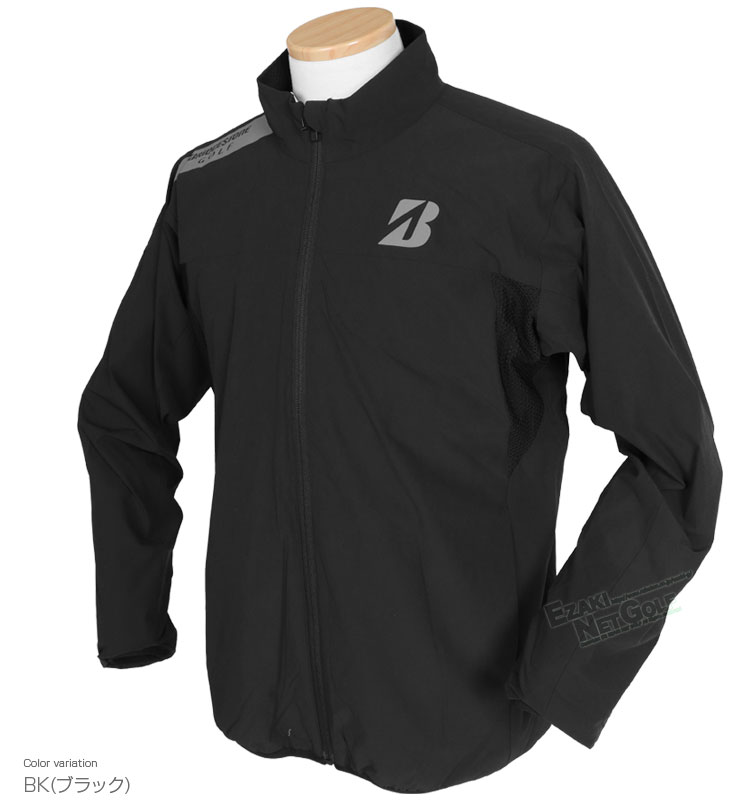 楽天市場】ブリヂストンゴルフ BridgestoneGolf ゴルフウエア メンズ