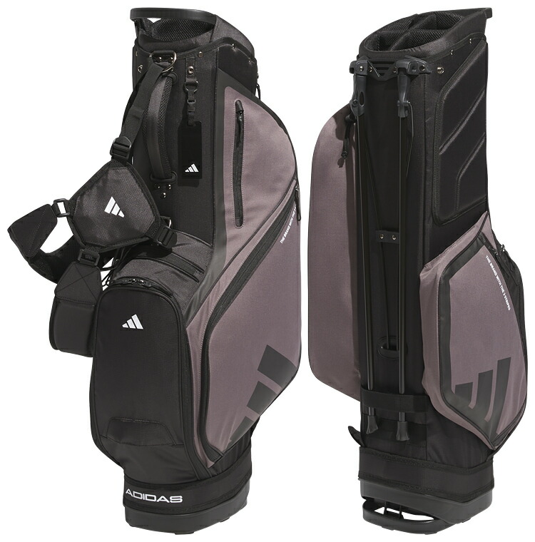 楽天市場】adidas Golf アディダス ゴルフ 日本正規品 軽量 ロゴ