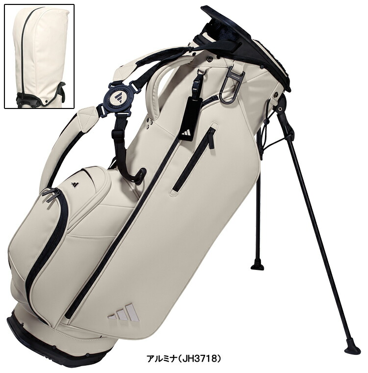 楽天市場】adidas Golf アディダス ゴルフ 正規品 メタルロゴ