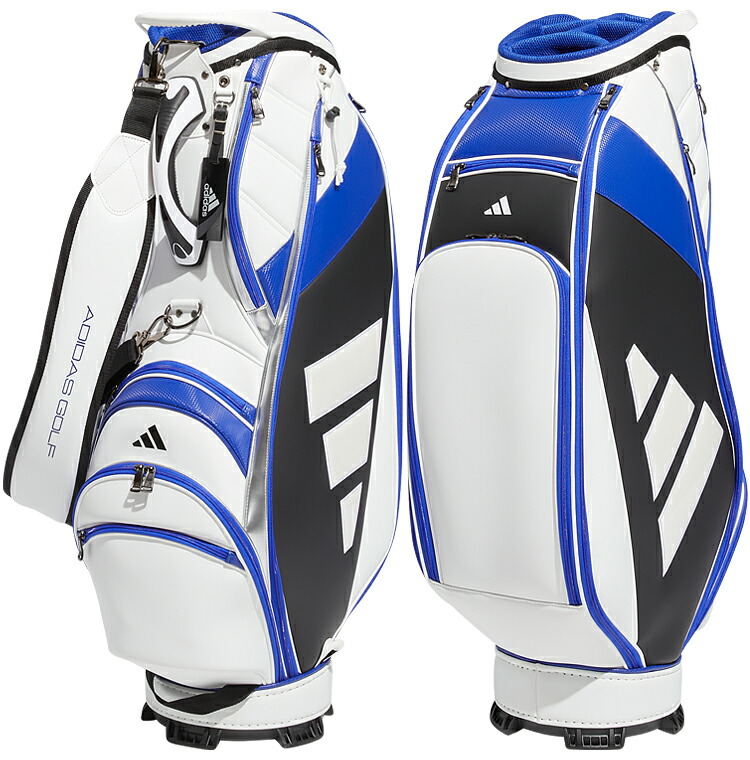 楽天市場】adidas Golf アディダスゴルフ日本正規品 パフォーマンス