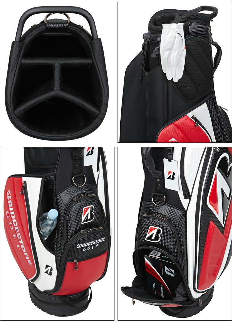 楽天市場】BRIDGESTONE GOLF ブリヂストンゴルフ 日本正規品 ツアー