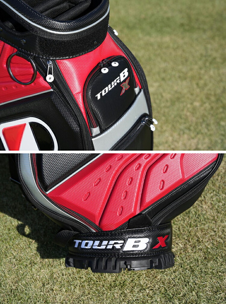 楽天市場】【限定品】 BRIDGESTONE GOLF ブリヂストンゴルフ 日本正規