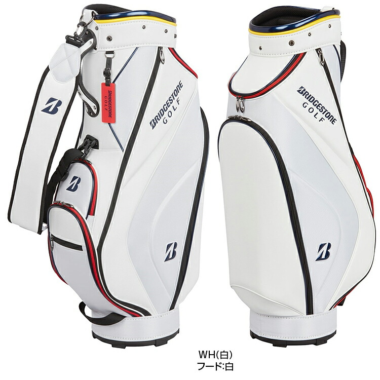 楽天市場】BRIDGESTONE GOLF ブリヂストンゴルフ 日本正規品 軽量