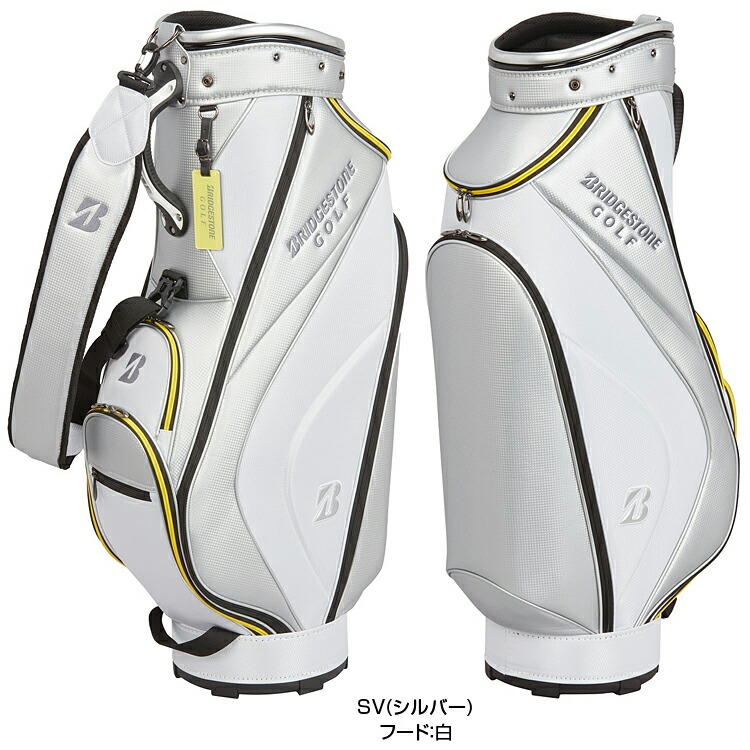 楽天市場】BRIDGESTONE GOLF ブリヂストンゴルフ 日本正規品 軽量