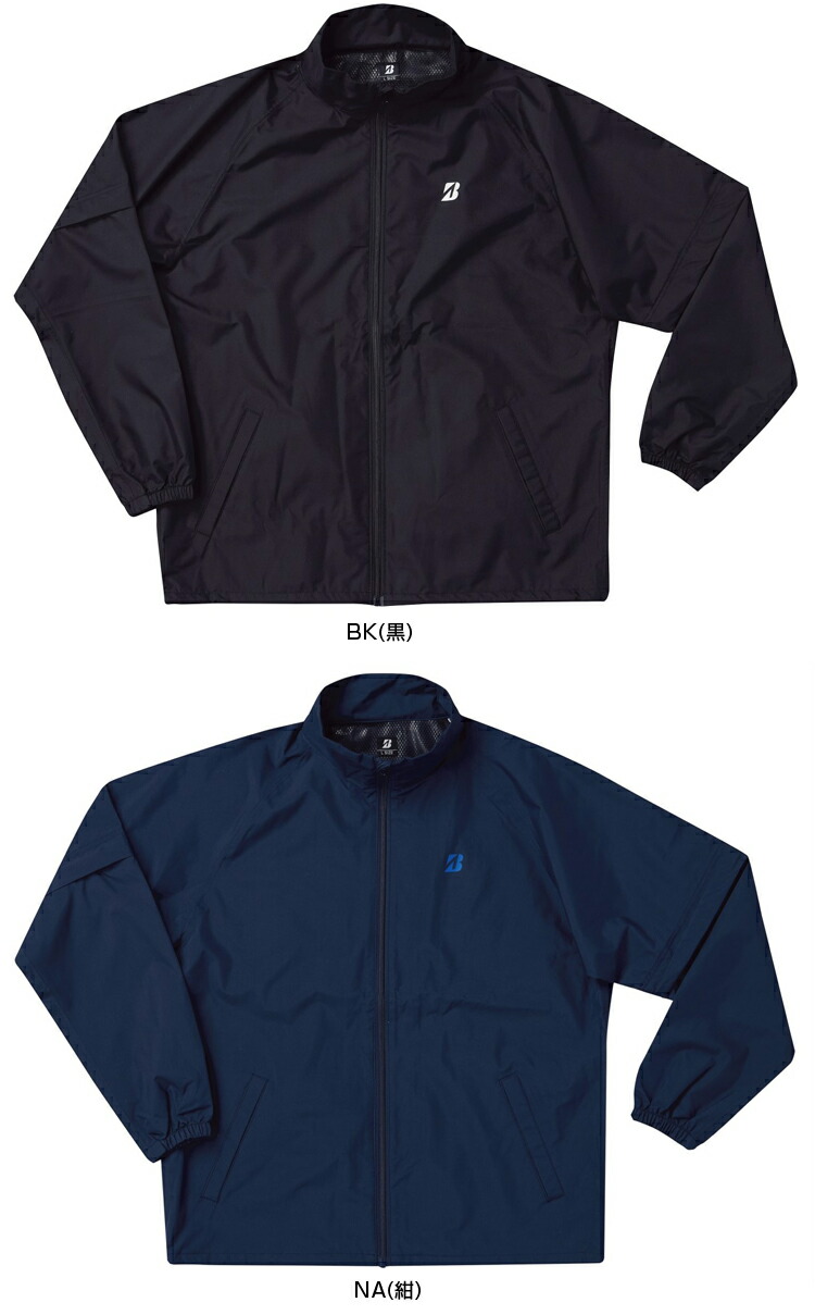 楽天市場】BRIDGESTONE GOLF ブリヂストンゴルフ 日本正規品 レイン