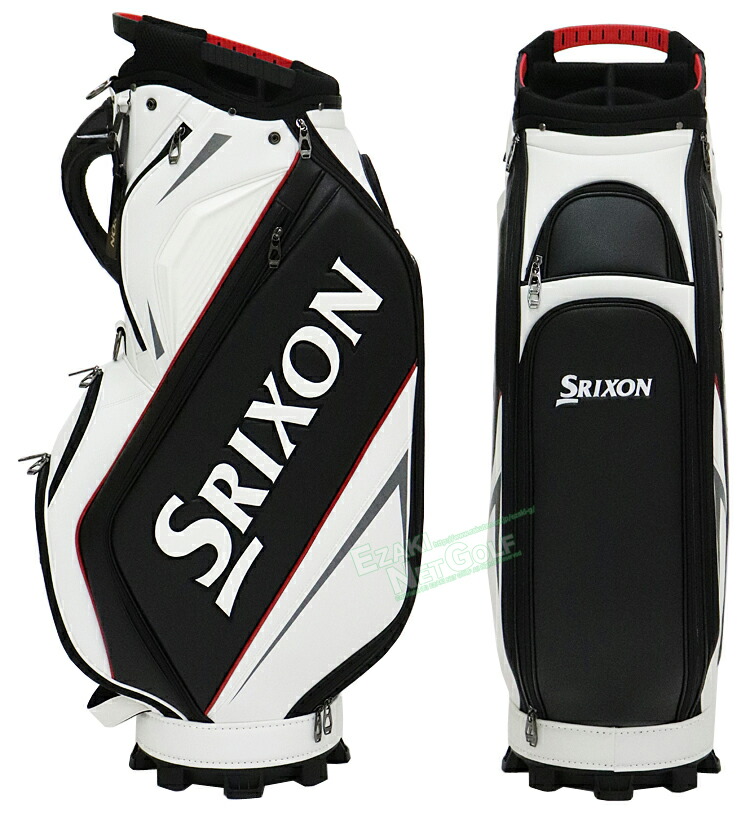 楽天市場】DUNLOP ダンロップ 日本正規品 SRIXON スリクソン プロ