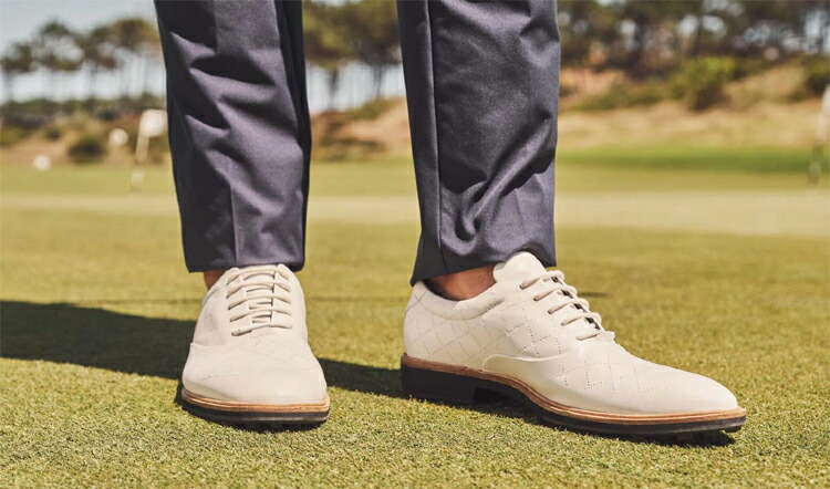 楽天市場】ECCO エコー 日本正規品 CLASSIC HYBRID クラシック