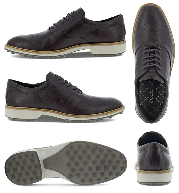 楽天市場】ECCO エコー 日本正規品 CLASSIC HYBRID クラシック