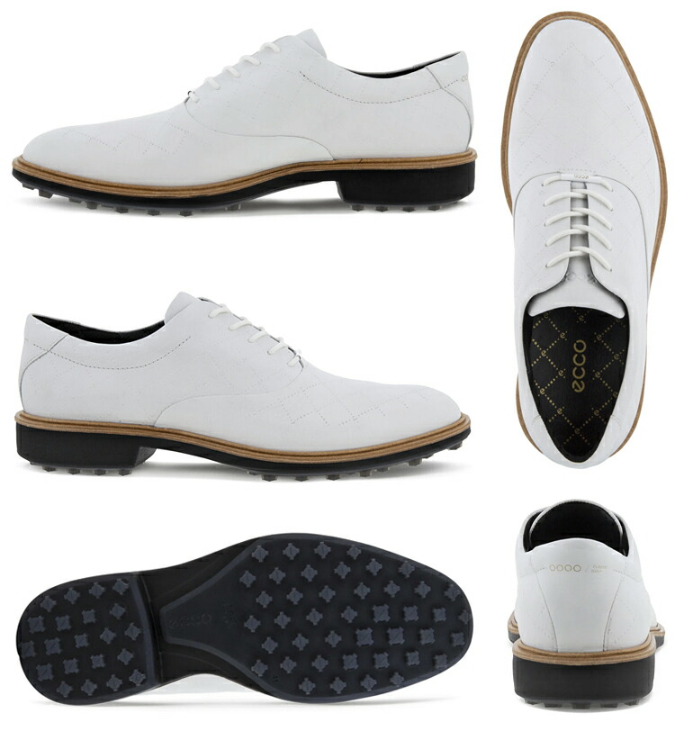 楽天市場】ECCO エコー 日本正規品 CLASSIC HYBRID クラシック