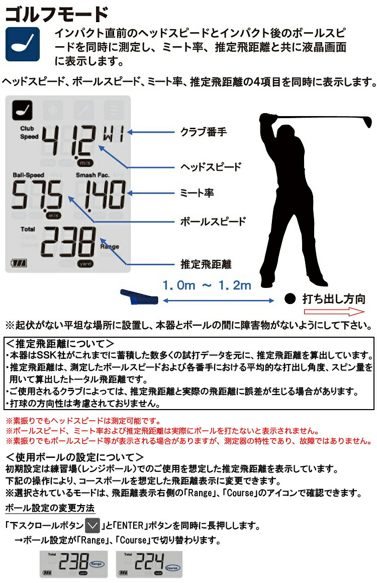 楽天市場】【2/25限定!エントリーで当店全品ポイント10倍!】 SSK