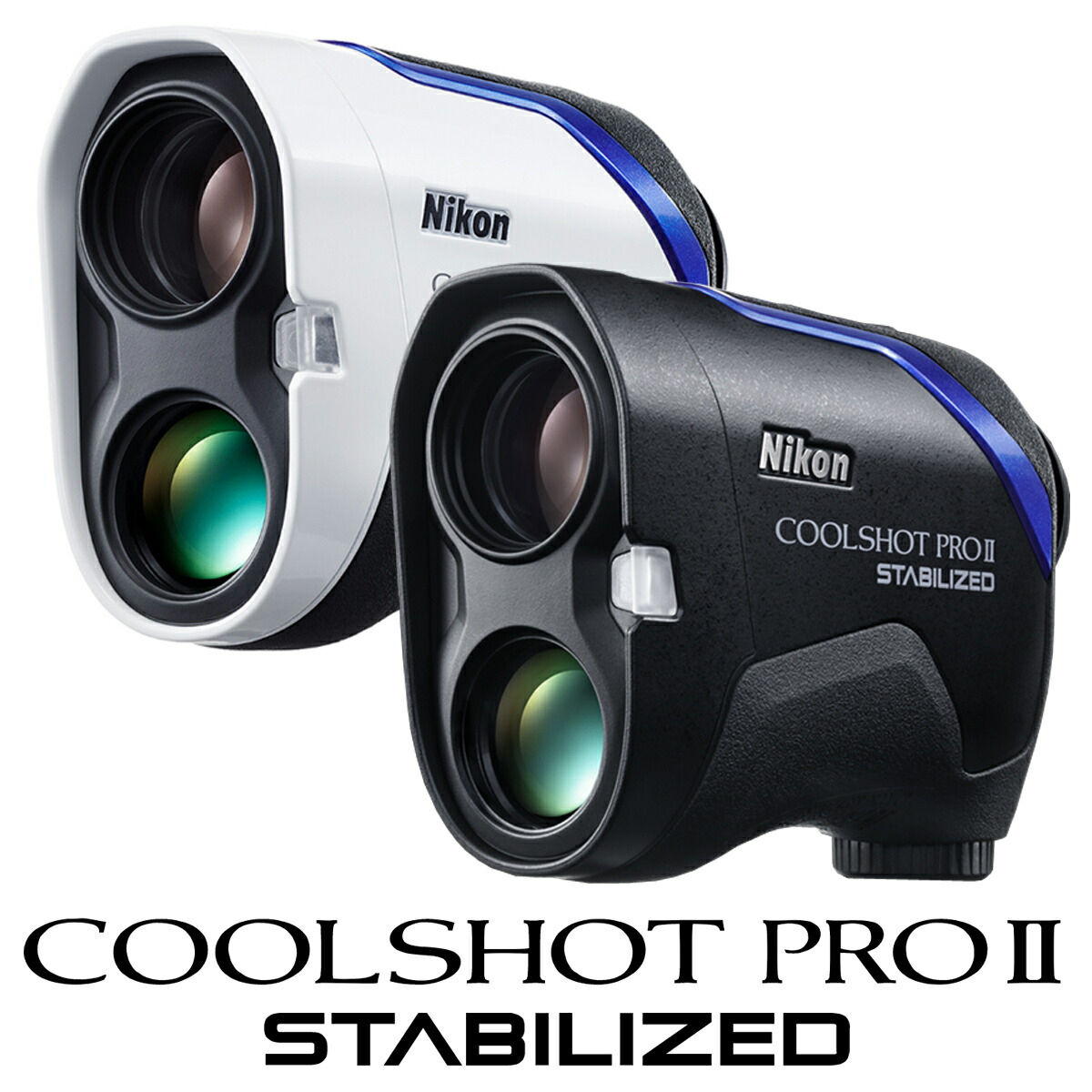 coolsh-pro2sb-09.jpg