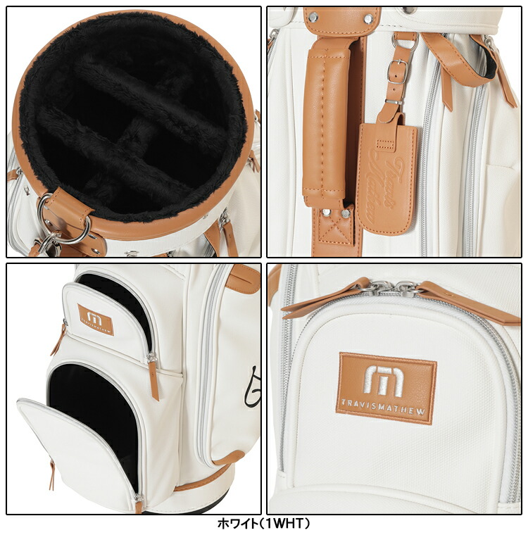 楽天市場】TRAVISMATHEW トラヴィスマシュー 正規品 CANVAS キャンバス