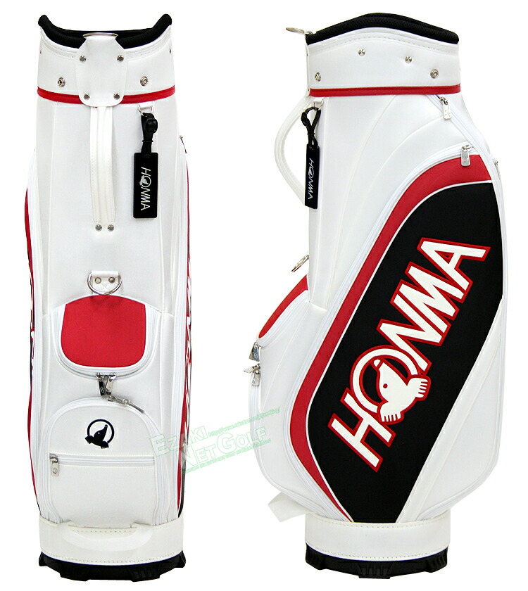 楽天市場】ホンマ HONMA GOLF 本間ゴルフ 日本正規品 ベーシック