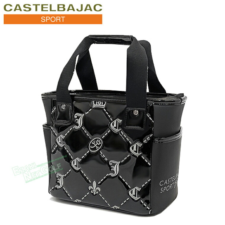 キャディバッグ カステルバジャック」の人気商品一覧 | 安い商品を通販