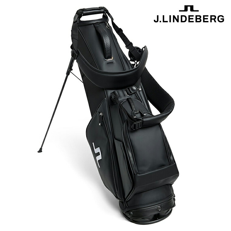 リンドバーグ ゴルフ バッグ」の人気商品一覧 | 安い商品を通販サイト