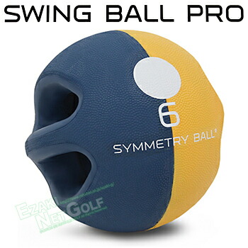 楽天市場】YAMANI GOLF ヤマニゴルフ 日本正規品 SWING BALL PRO
