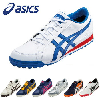 楽天市場】ASICS アシックス正規品 GEL-PRESHOT CLASSIC3 (ゲルプレ