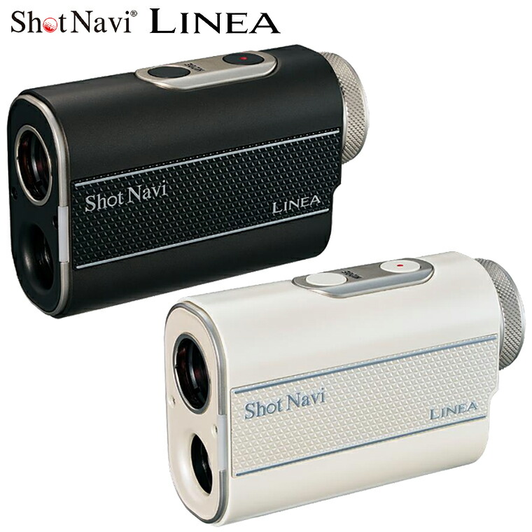 レーザー距離計 ゴルフ ショットナビ」の人気商品一覧 | 安い商品を