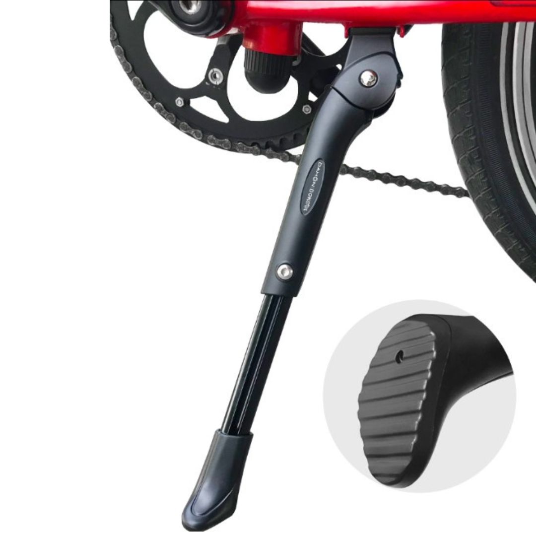 2026年2月 自転車用キックスタンド・センタースタンドの人気商品