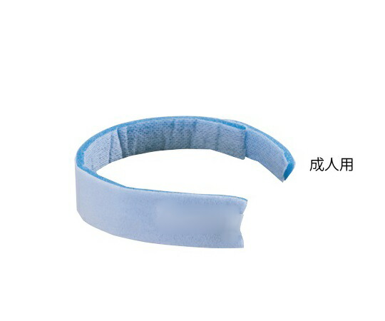 楽天市場】気管 切開 カニューレ バンドの通販