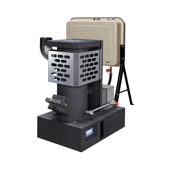 楽天市場】廃油 ストーブ（季節・空調家電｜家電）の通販