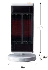 CER11YS-W」の人気商品一覧 | 安い商品を通販サイトから探す - 価格.com