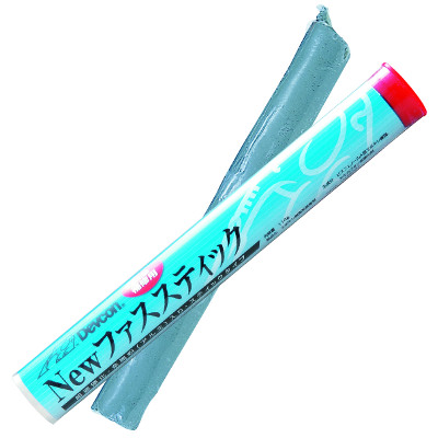 楽天市場】興研 防毒マスク フィルター L3 アルファリング15型用-02