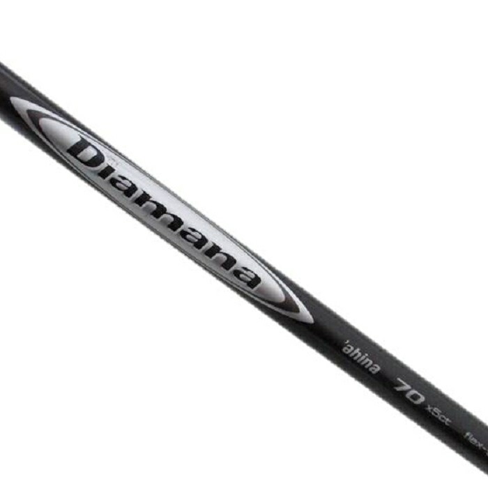 楽天市場】ディアマナ アヒナ 60xの通販