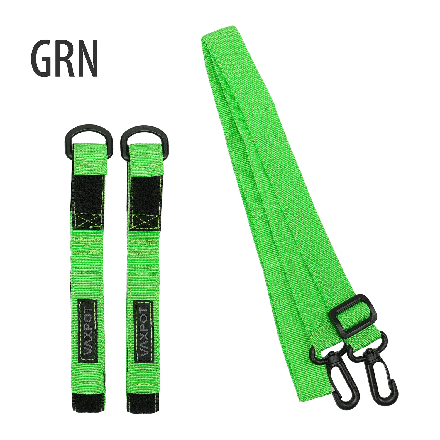 楽天市場】スキーホルダー スキーバンド 肩掛け スキーキャリーベルト