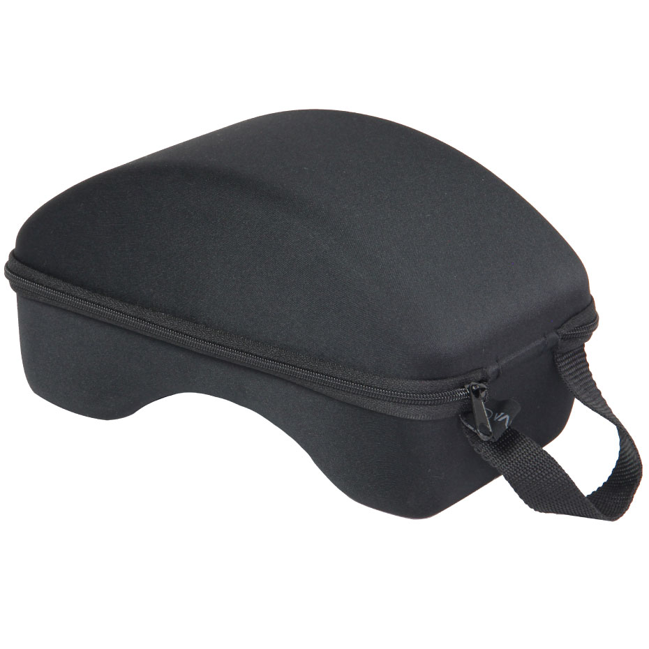 楽天市場】ゴーグルケース スキー スノーボード VAXPOT(バックスポット