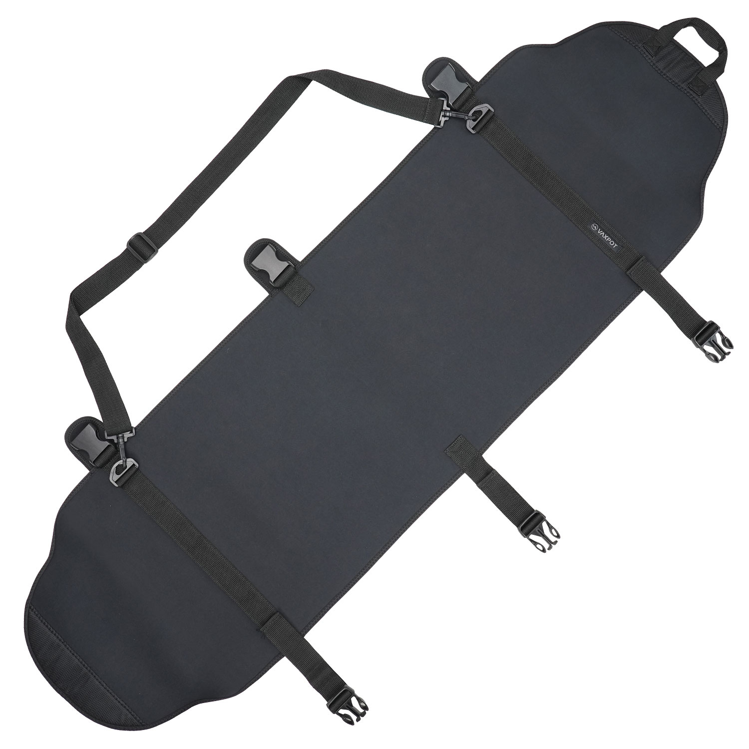 楽天市場】スノーボード ビンディング（ボードケース・ソールカバー