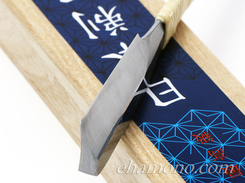 楽天市場】兼長作 日本剃刀 青二鋼 桐箱入 : e刃物.com楽天店