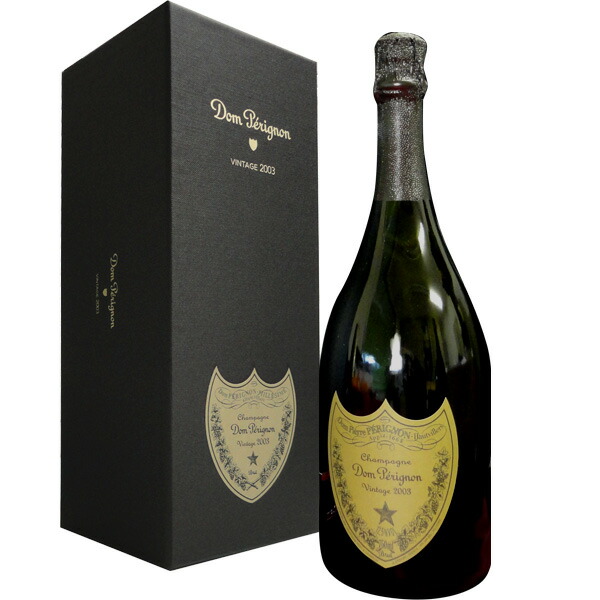 楽天市場】ハードケースバージョン ドン・ペリニヨン (ドンペリ) 2015