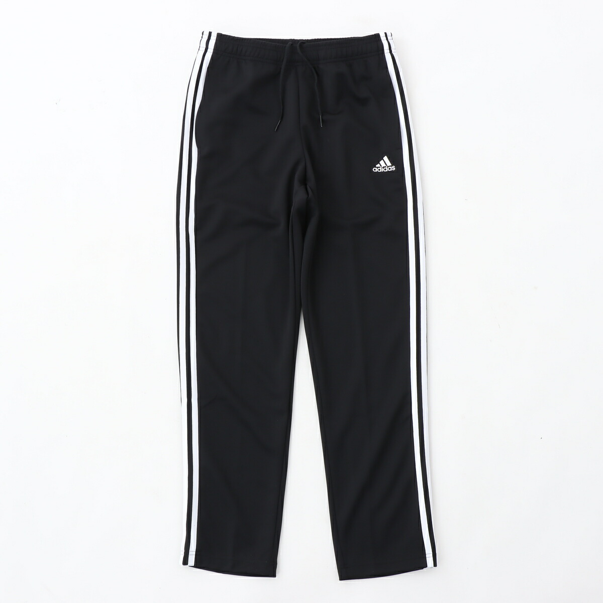 楽天市場】アディダス ジャージ 上下上下セット ジャージ上下 送料無料