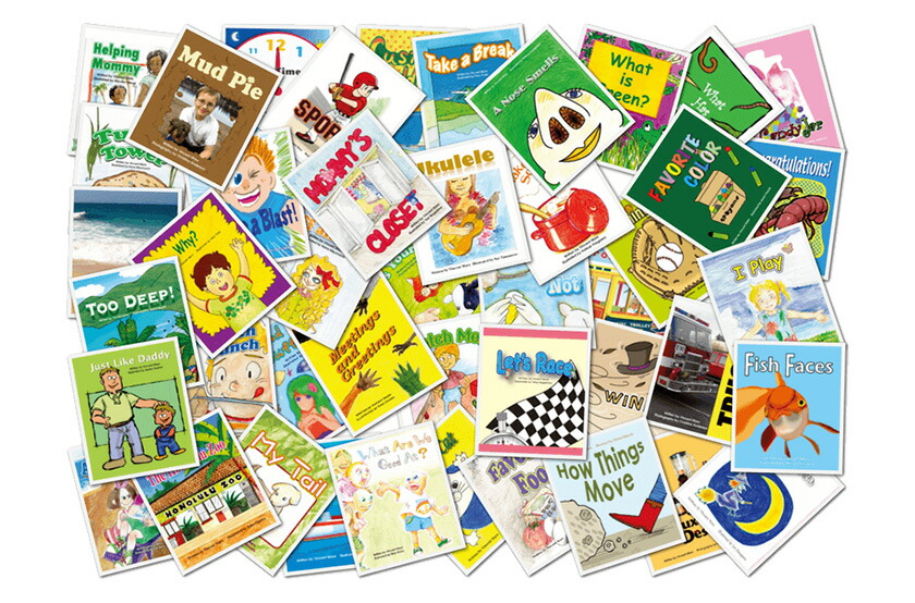 ☆*様 パルキッズ プリスクーラー Year 1&2 CD DVD テキストつき ☆*様