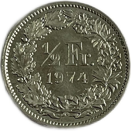 ☆Depp☆ 外国貨幣 スイスフラン：150CHF ユーロ ：25EUR ☆Depp