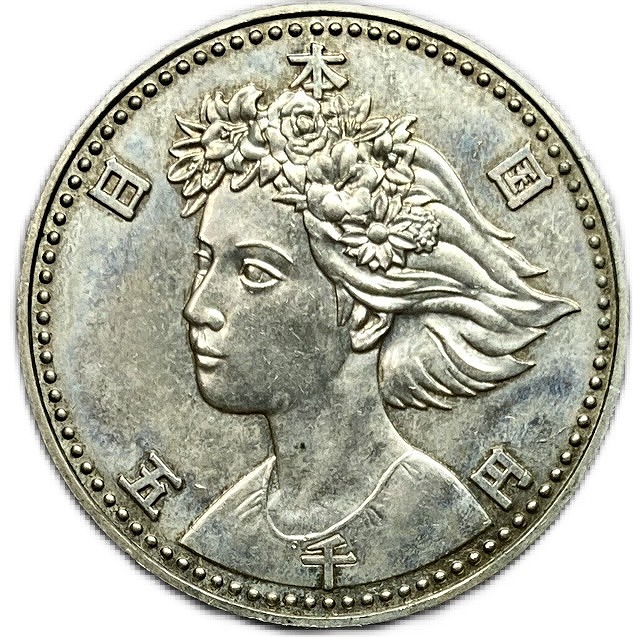 日本古銭」の人気商品一覧 | 安い商品を通販サイトから探す - 価格.com