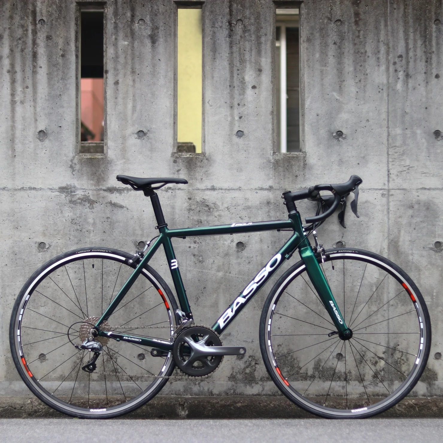 BASSO IMORA フレーム 楽天市場】【スーパーセール】BASSO IMOLA