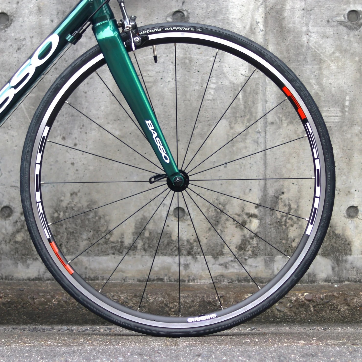 BASSO IMORA フレーム 楽天市場】【スーパーセール】BASSO IMOLA