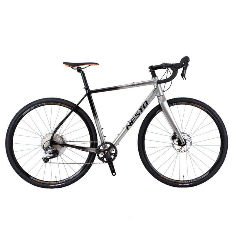 楽天市場】【スーパーセール】NESTO KING GAVEL（ネスト/キングガベル