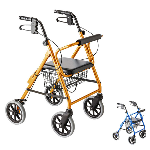 楽天市場】スマイル キャリー 竹虎の通販