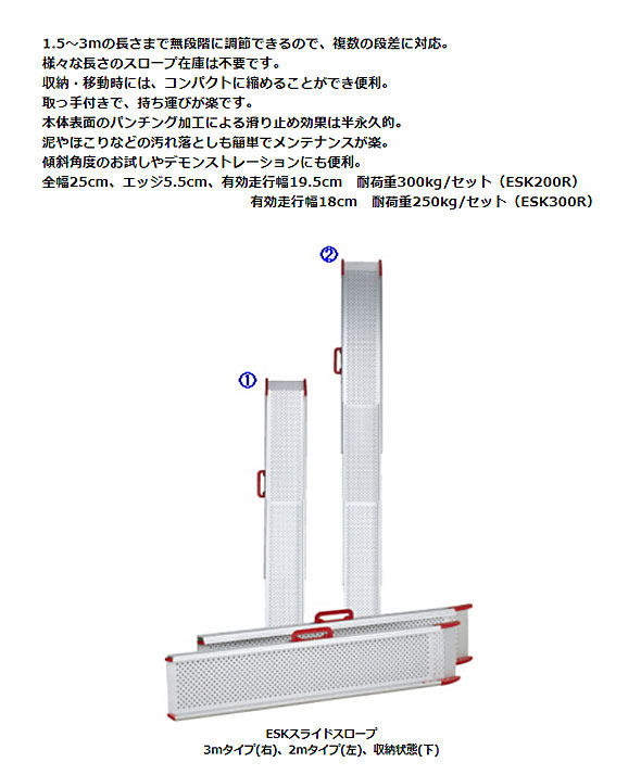 楽天市場】(法人様限定商品)（代引き不可）イーストアイ 車椅子用