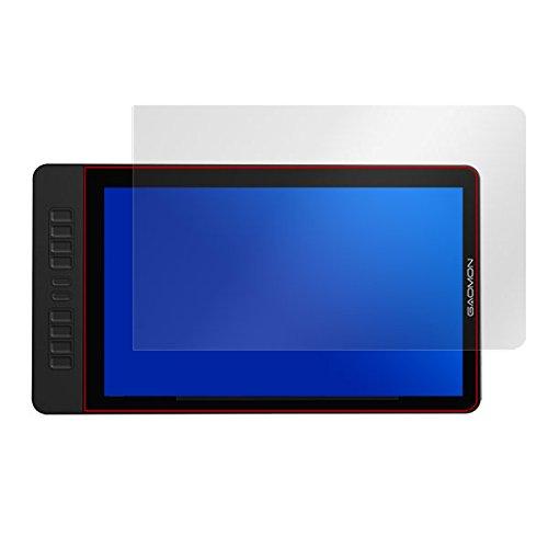 楽天市場】gaomon液晶ペンタブ pd1560の通販