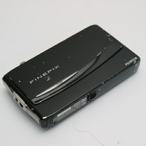 楽天市場】FUJIFILM FinePix 4900Zの通販
