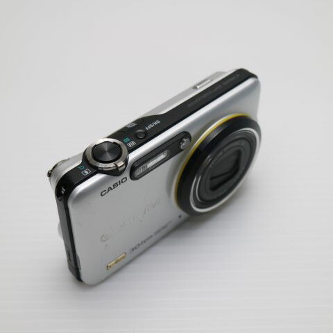 楽天市場】【中古】 良品中古 EX-FC100 ホワイト 安心保証 即日発送