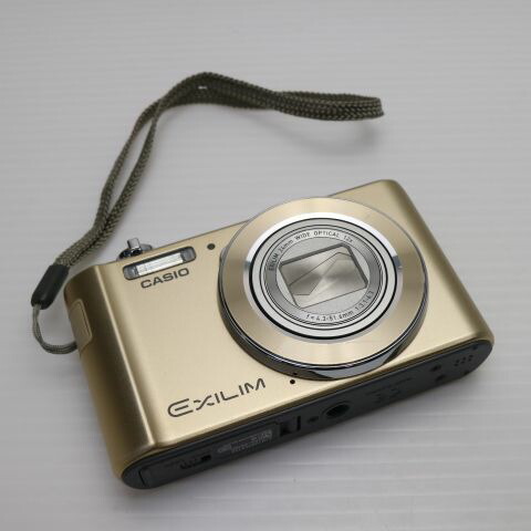 楽天市場】exzs190 カシオの通販