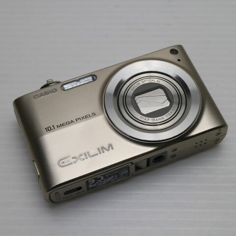 楽天市場】casio z200の通販