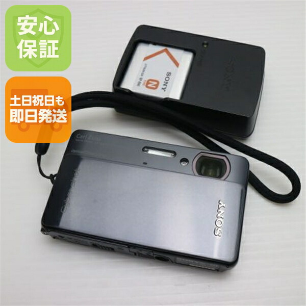 楽天市場】DSC－TX5の通販