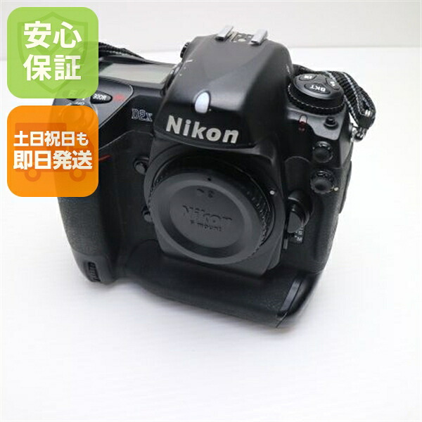 楽天市場】ニコンd2xの通販