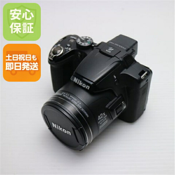 楽天市場】COOLPIX P510の通販